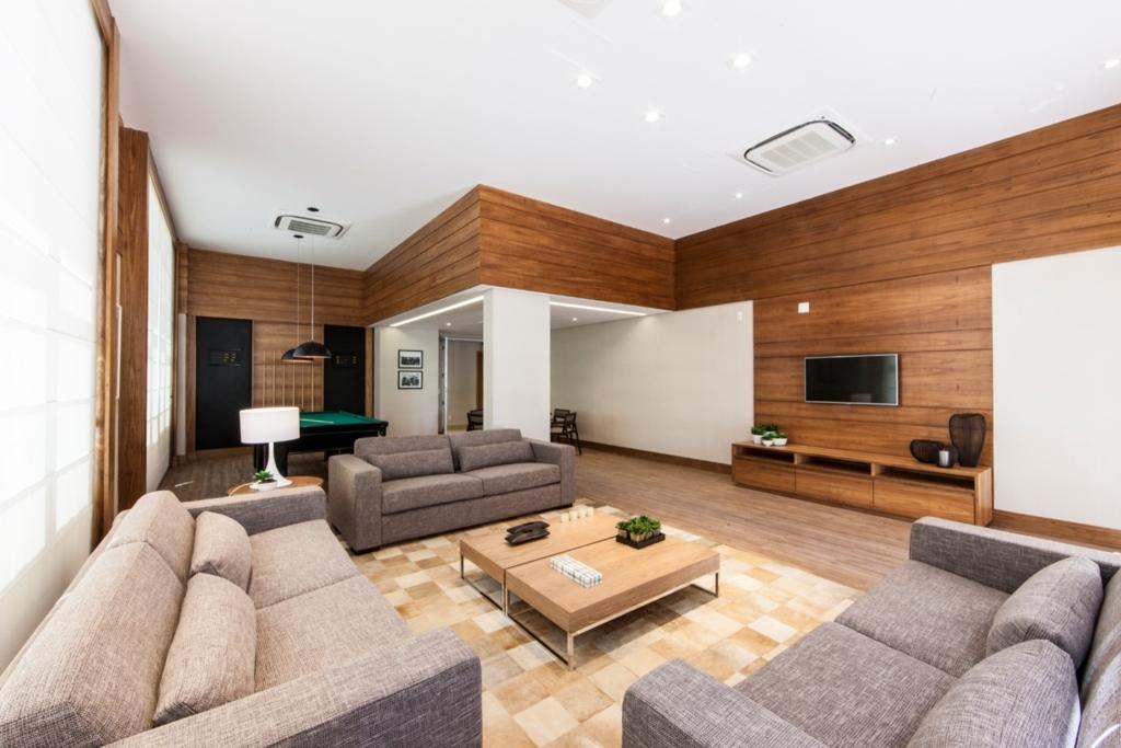 Olympia Sao Paulo