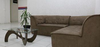 Nhà trọ State - Em Frente Ao Metro *