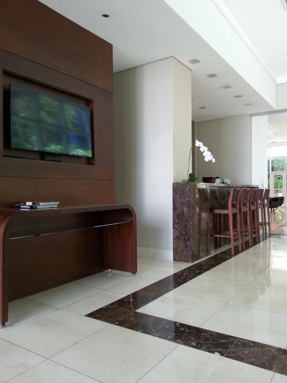 Funchal Bay Apartment *