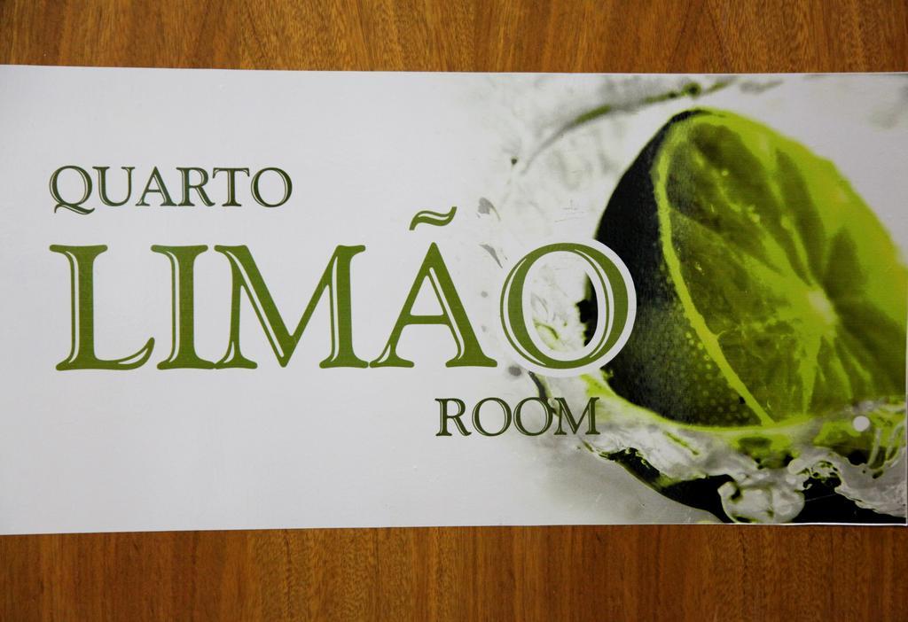 Hostel Alto Do Ipiranga São Paulo
