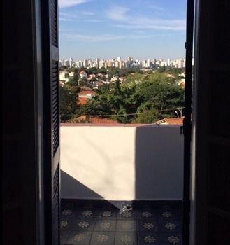 Paradiso & - 1 De *