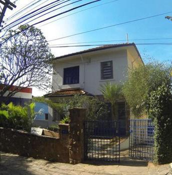 Paradiso & - 1 De * Sao Paulo
