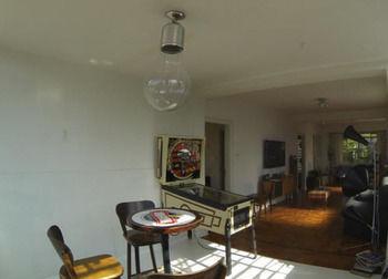 Paradiso & - 1 De Hostel