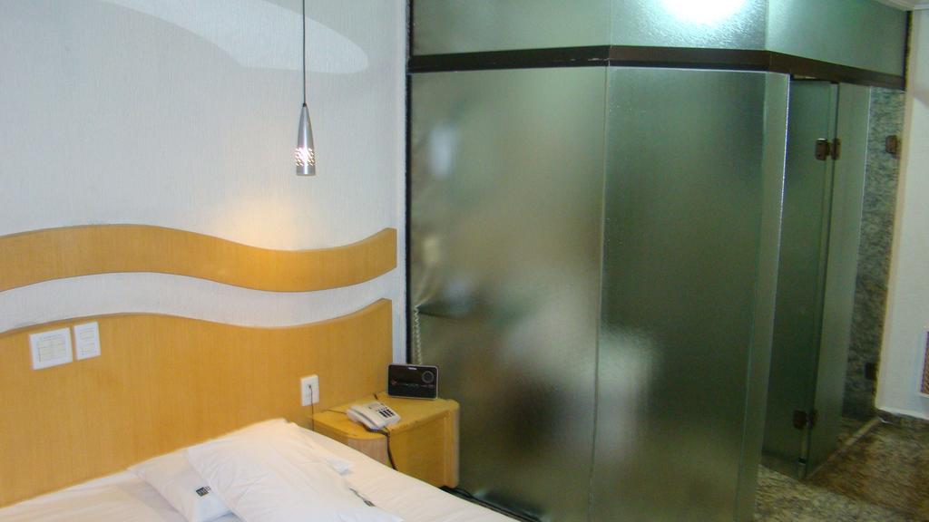 Floresta Tucuruvi (adults Only)