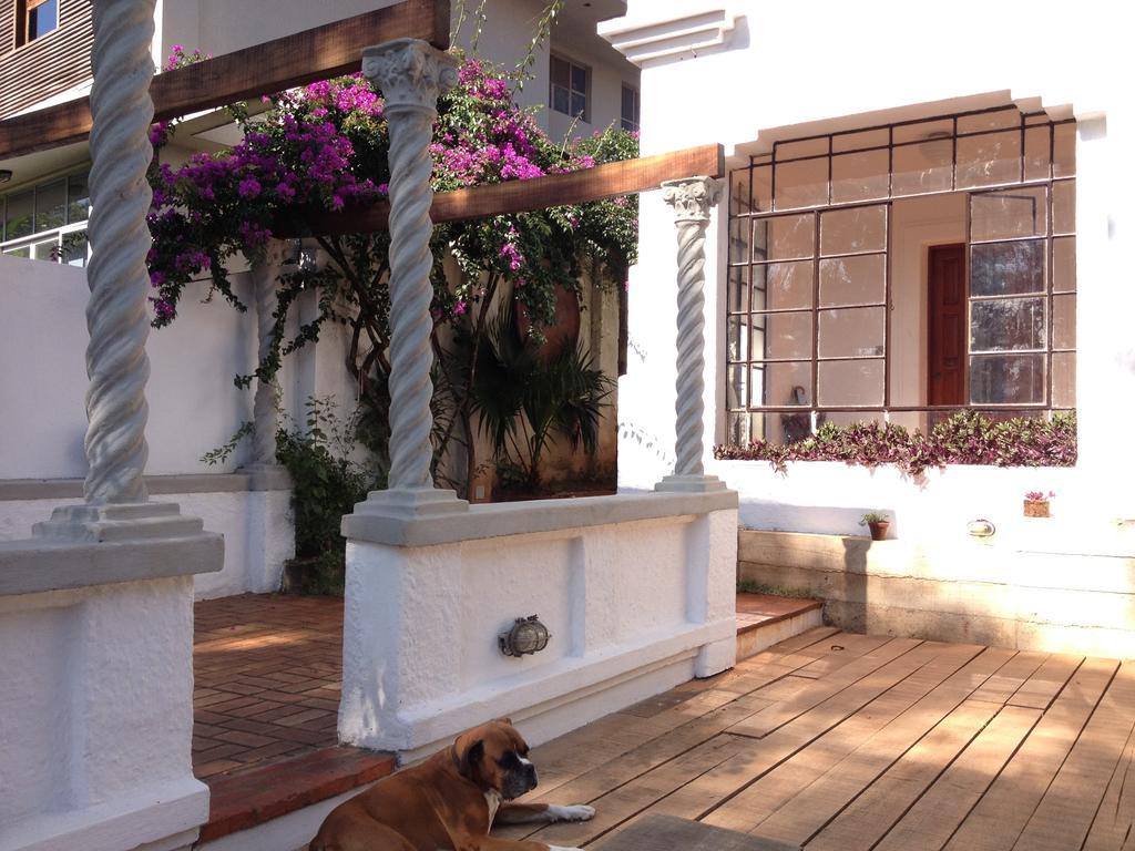 Casa Sumare Holiday home *