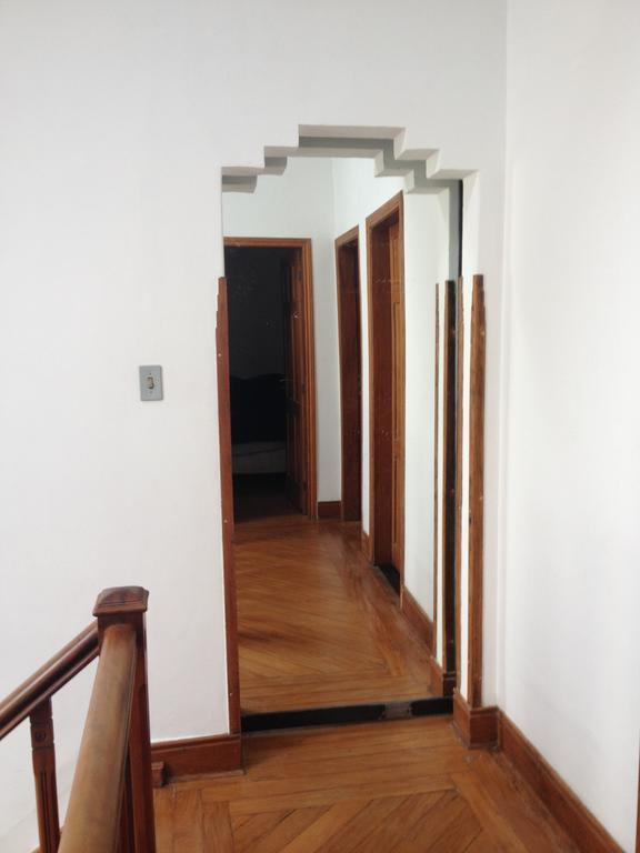 Holiday home Casa Sumare *