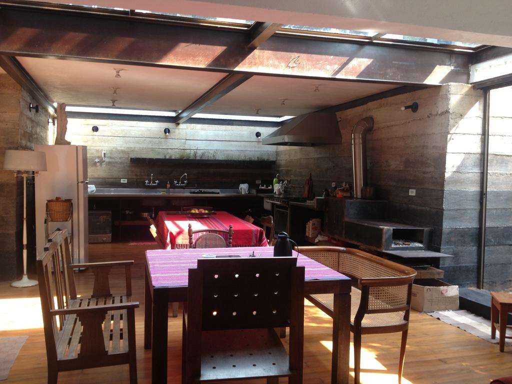 Casa Sumare Holiday home *