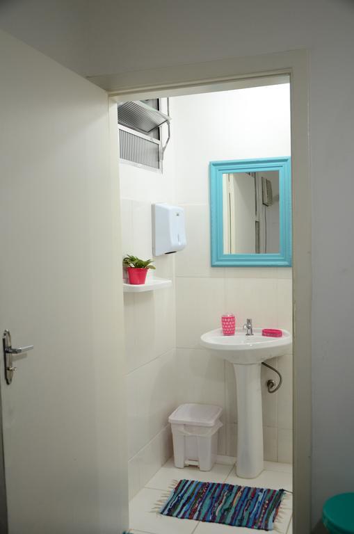 O'Rileys Perdizes Hostel São Paulo