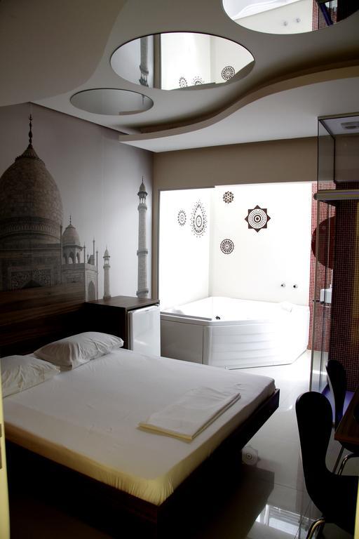 Otel Flex