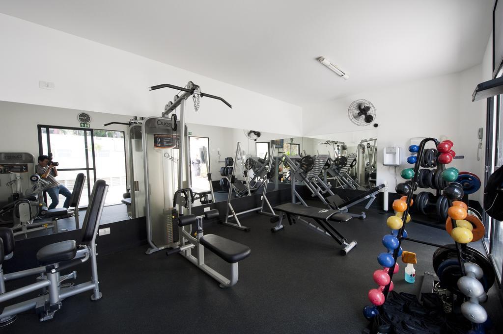 Triplex Place Vendome Apartamento São Paulo