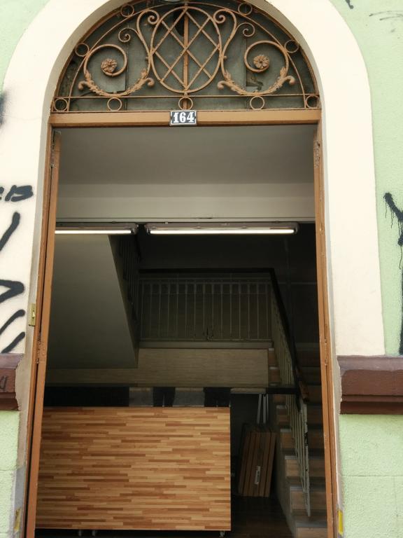 Hotel Itajuba