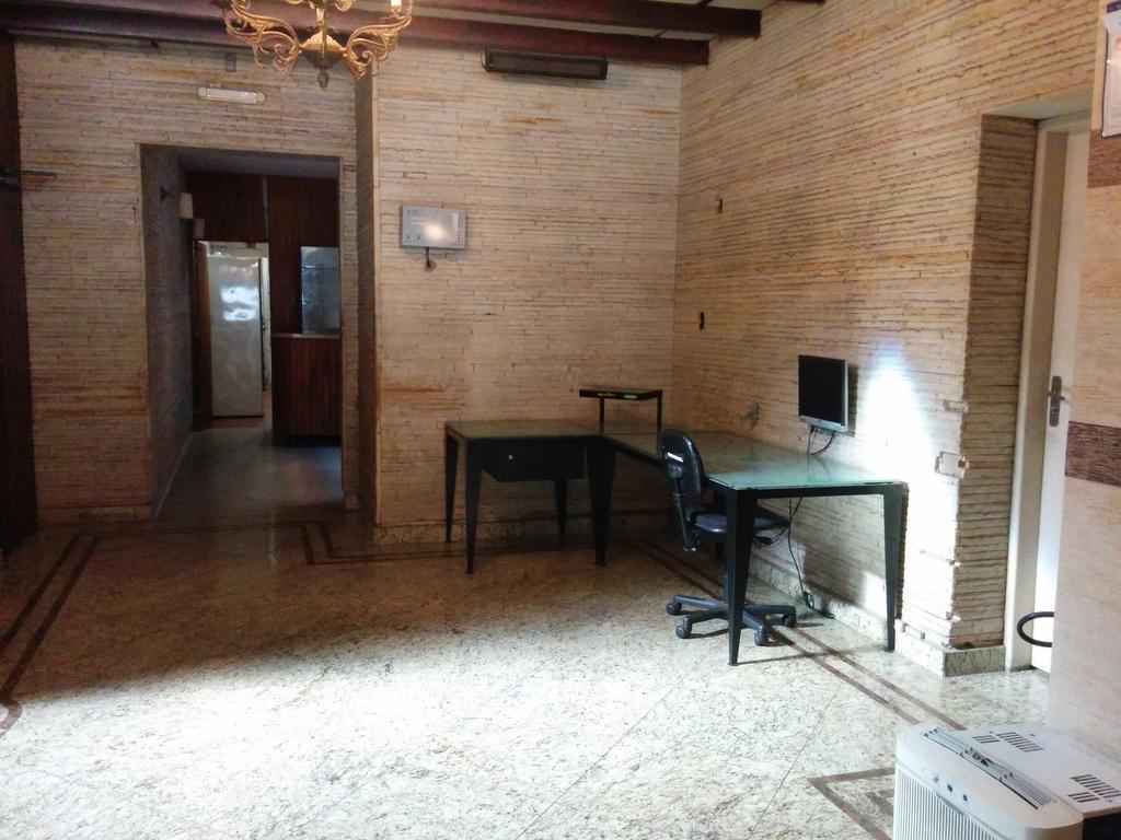 Novo Paramount 2*