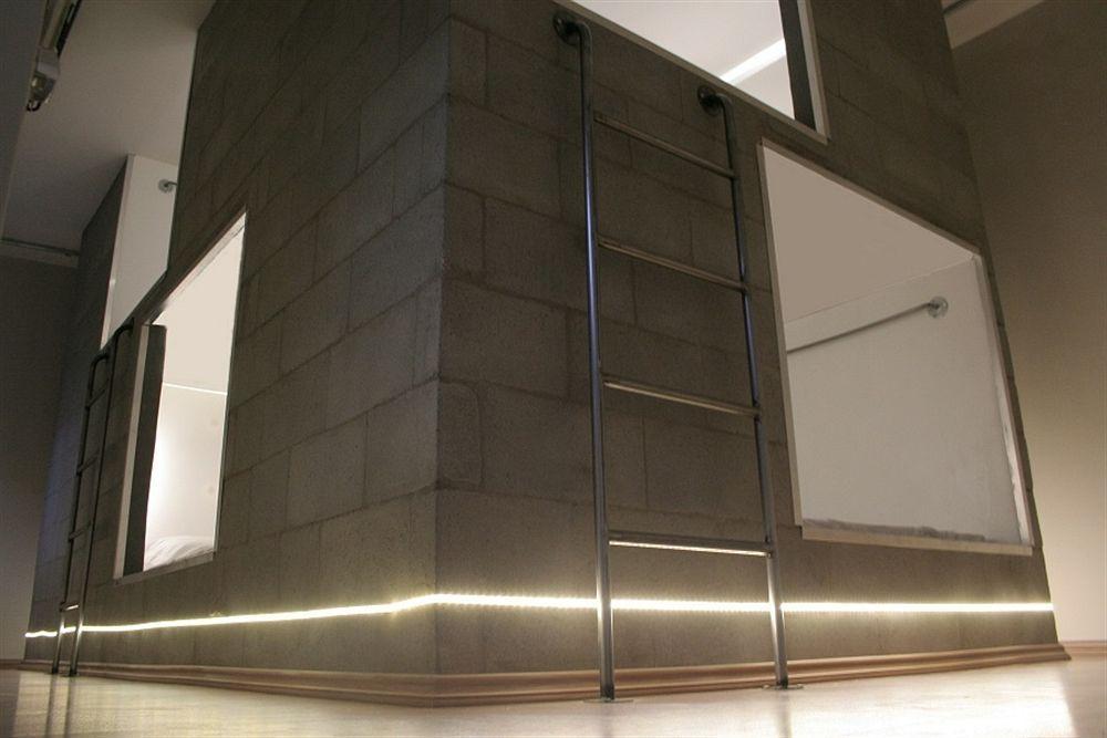 We Design Sao Paulo