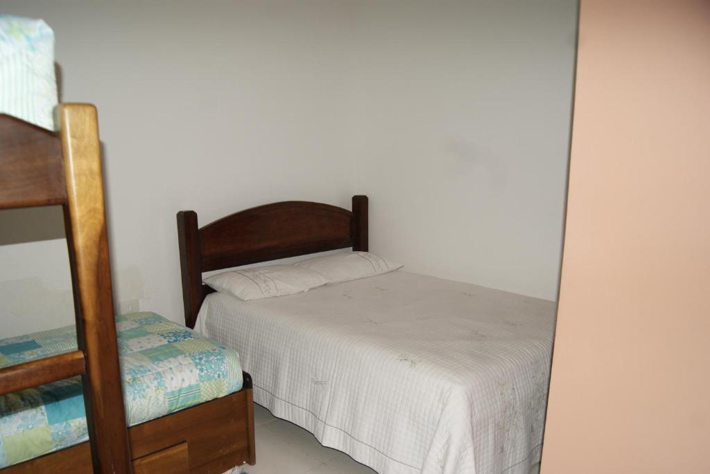 Hostel Mooca São Paulo