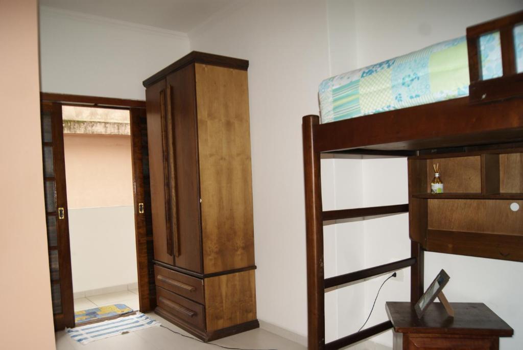Mooca Hostel São Paulo