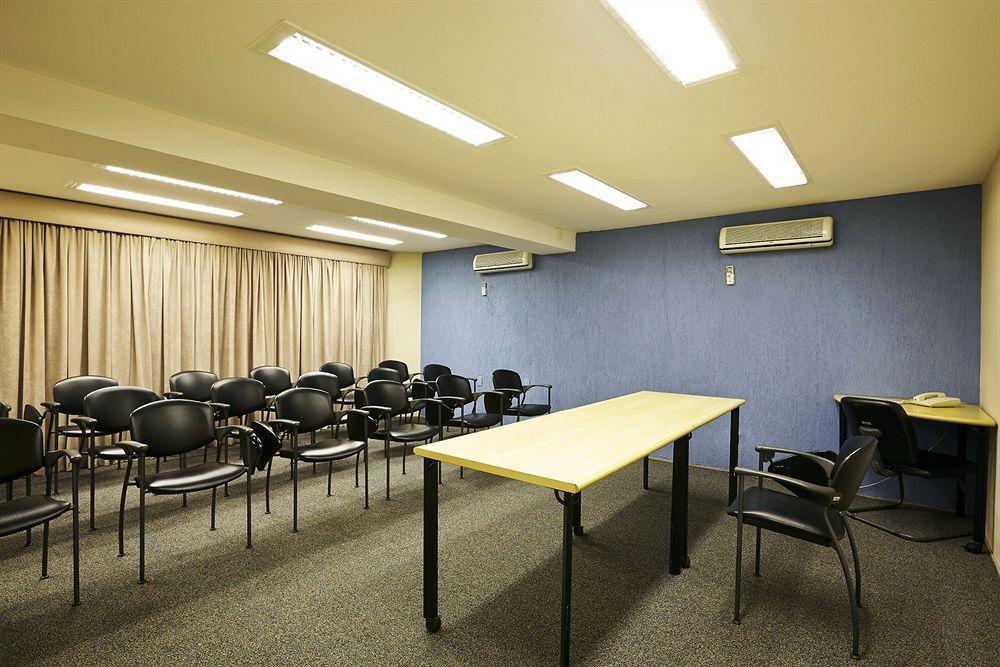 La Itaim By Manager Aparthotel