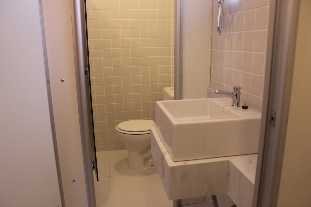 Albergue Namoa Madalena