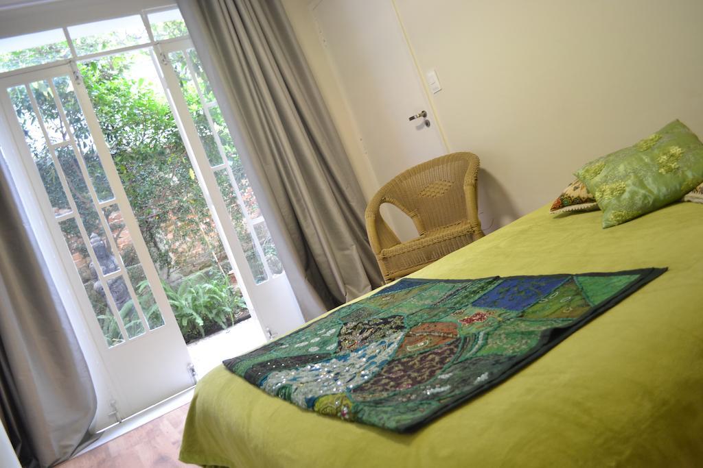 Hotel Zen Brasil Sao Paulo