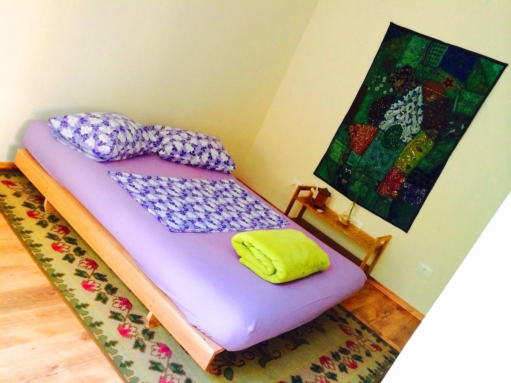 Hotel Zen Brasil