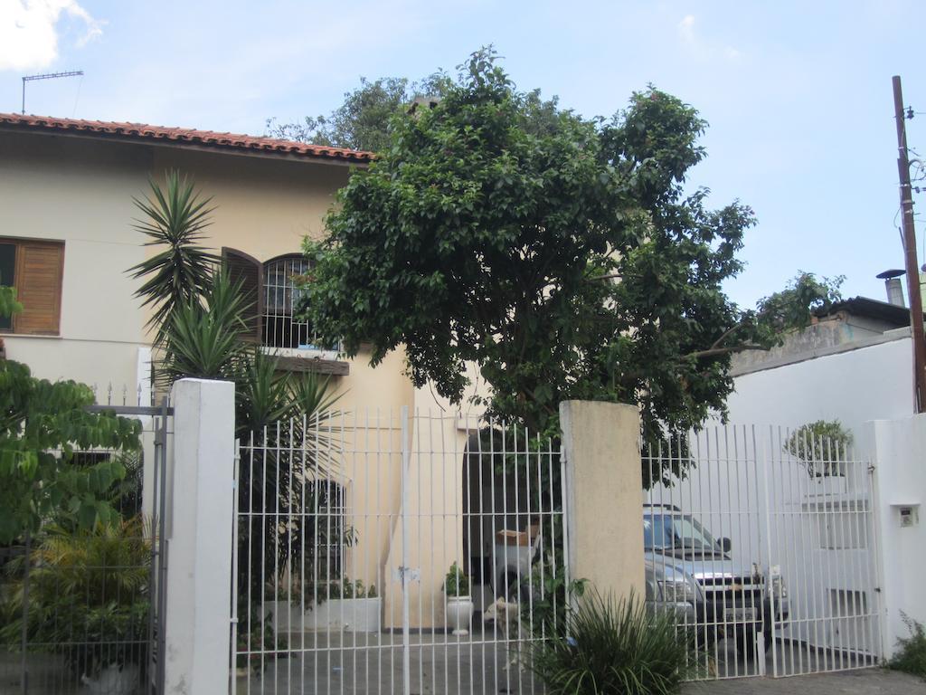 Hostel Campo Grande