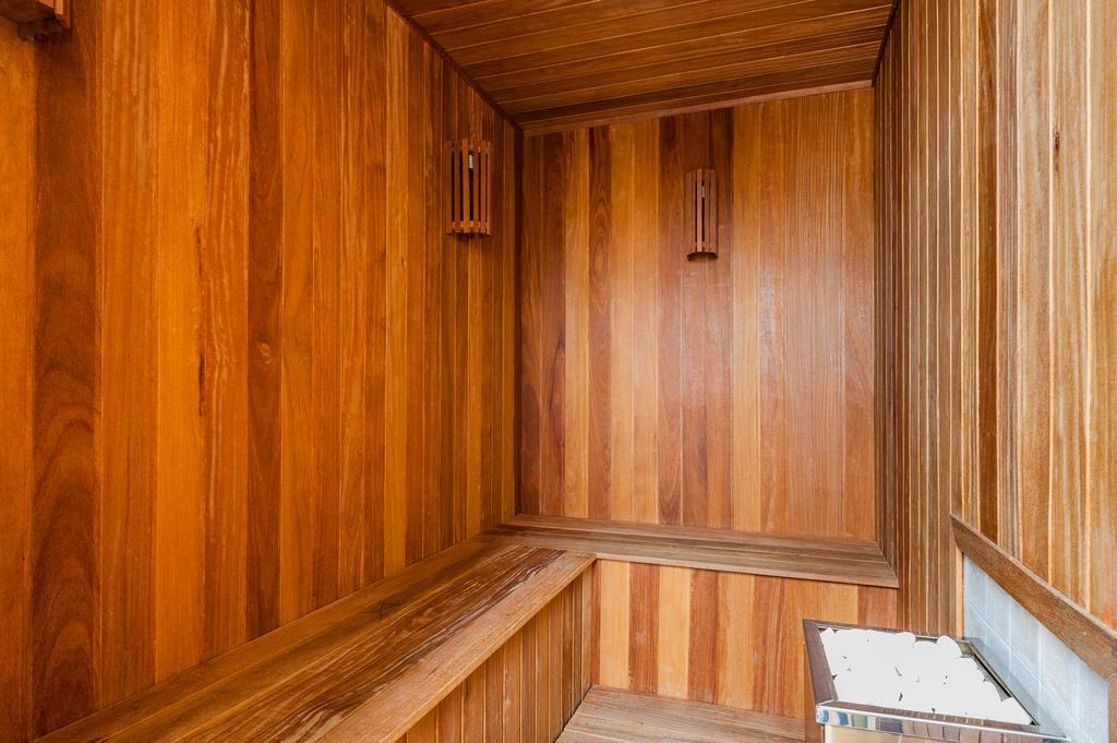 Apartamento To Be Paulista *