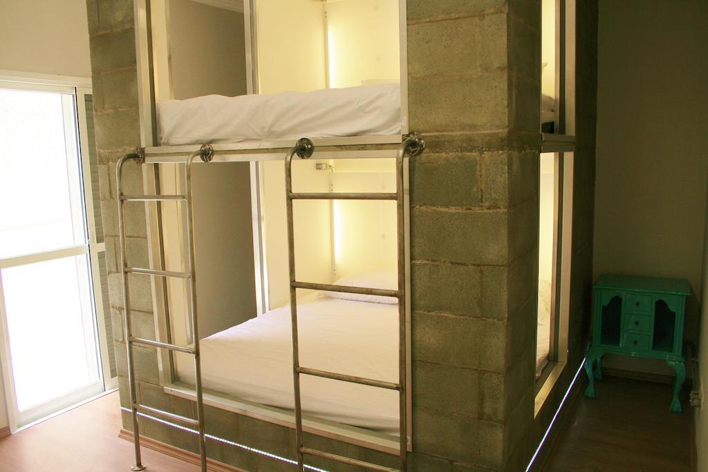 Hostel Viva Design *
