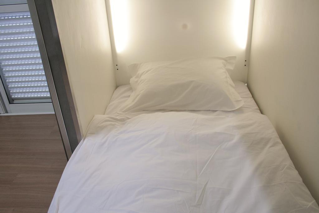 Hostel Viva Design *