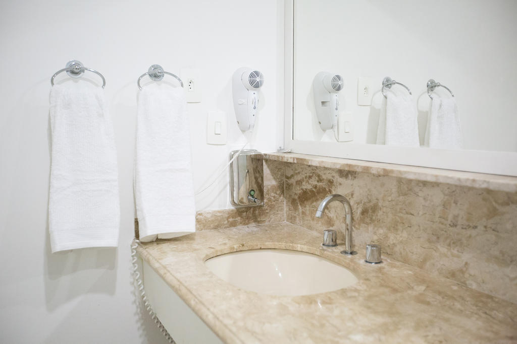 Apartment Flat Jardins, Excelente Localizacao ! *