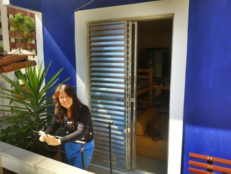Girassol Madalena Sao Paulo