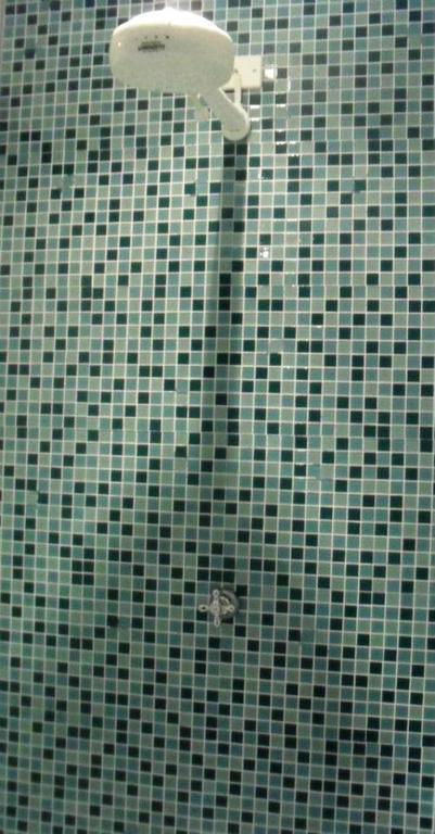 Love hotel Gales (adults Only) 3*