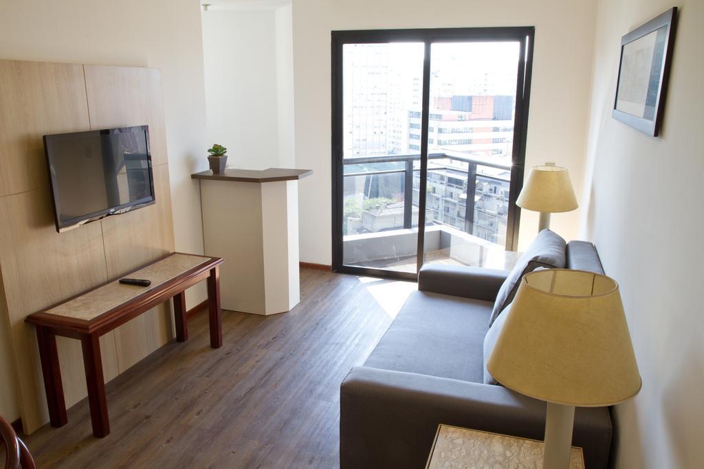 Hotel Massis