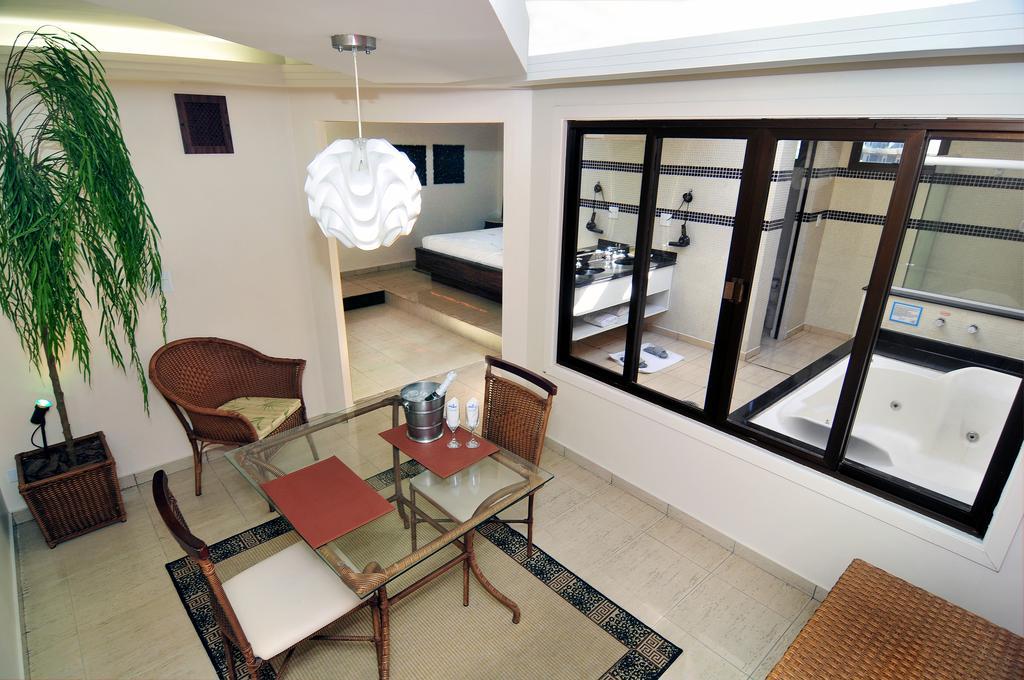 Hotel cinta Mambo - Adults Only