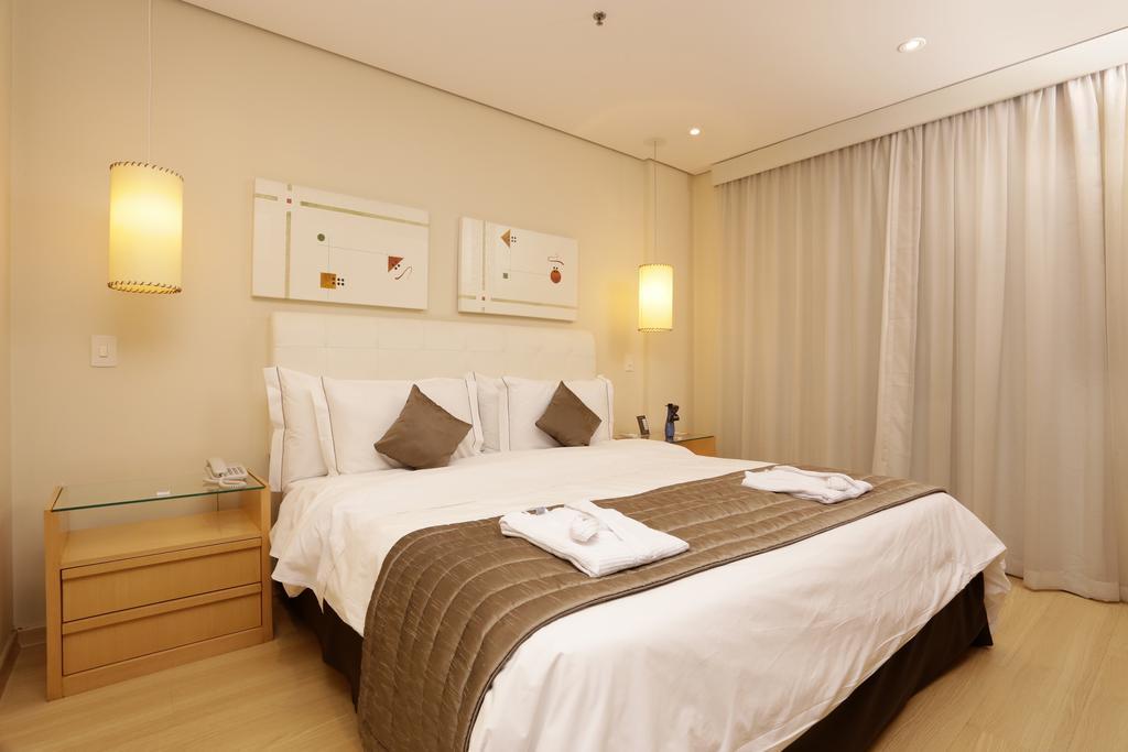 Hotel Astron Saint Charbel & Life