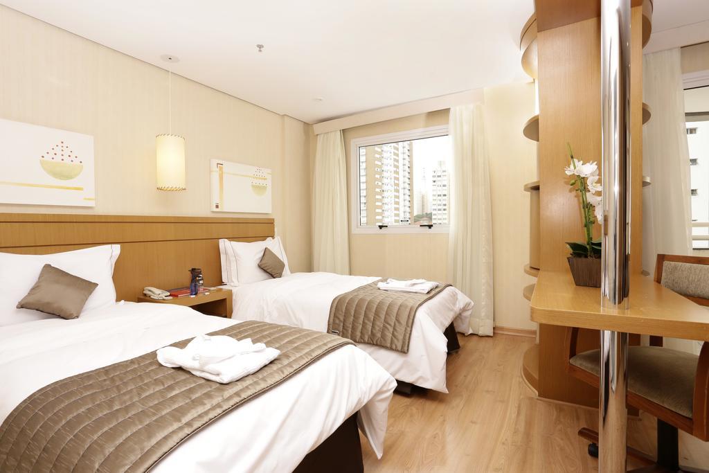 Hotel Astron Saint Charbel & Life 4*