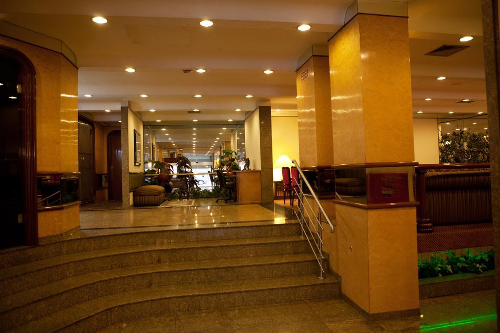 Gran São Paulo