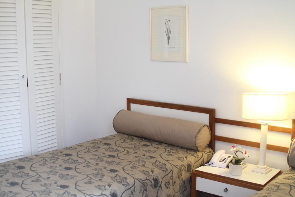 Hotel Loi Belgrano