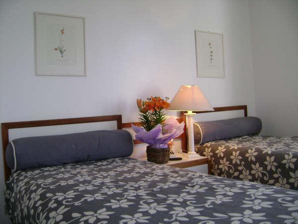 Hotel Loi Belgrano