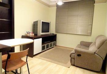 Otel Rede Andrade Piratininga 3*