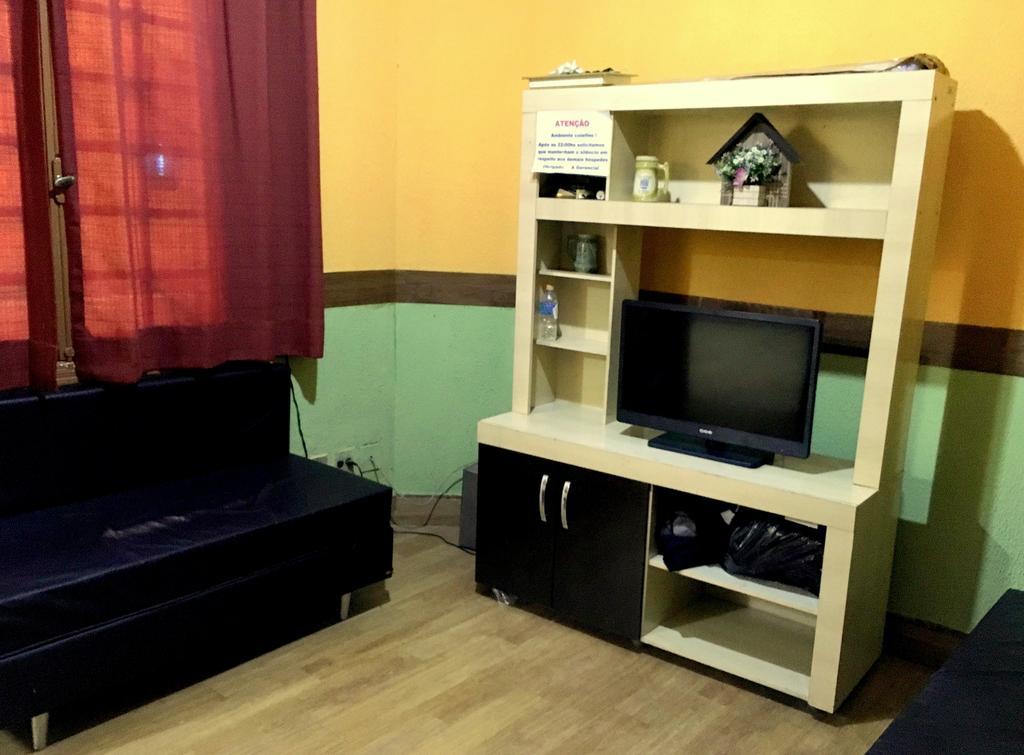 Hotel Economico Da Se *