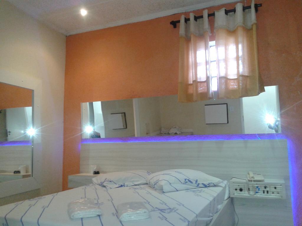 Hotel Moinho Do Leste 5*
