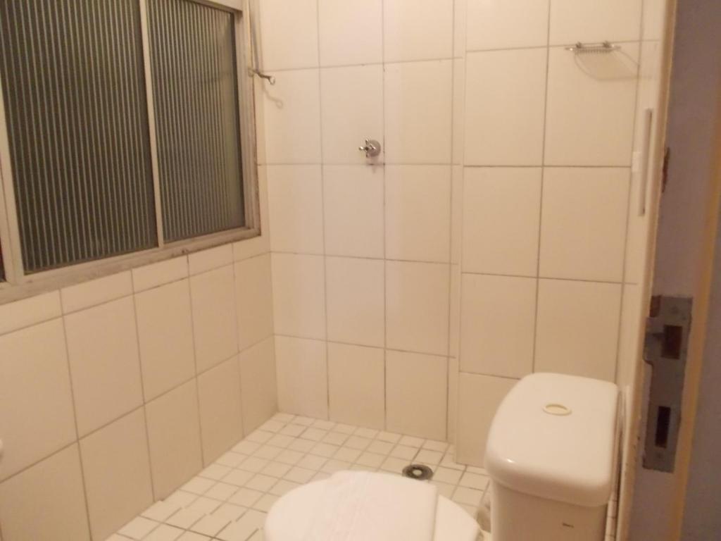 Plaza Flat Apart Otel