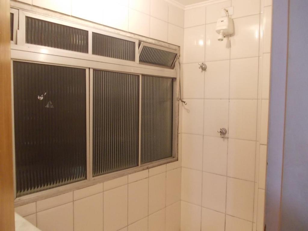 Plaza Flat Apart Otel