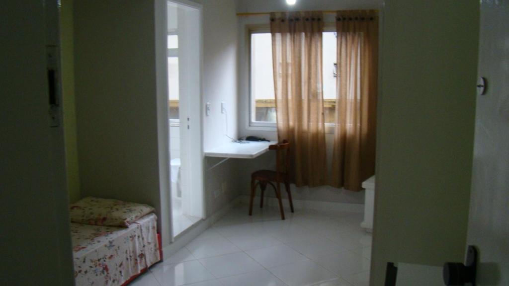 Plaza Flat Apart Otel