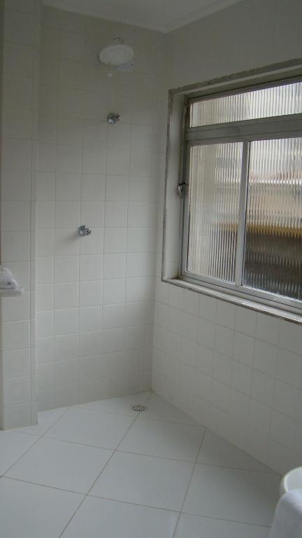 Plaza Flat 3* Sao Paulo