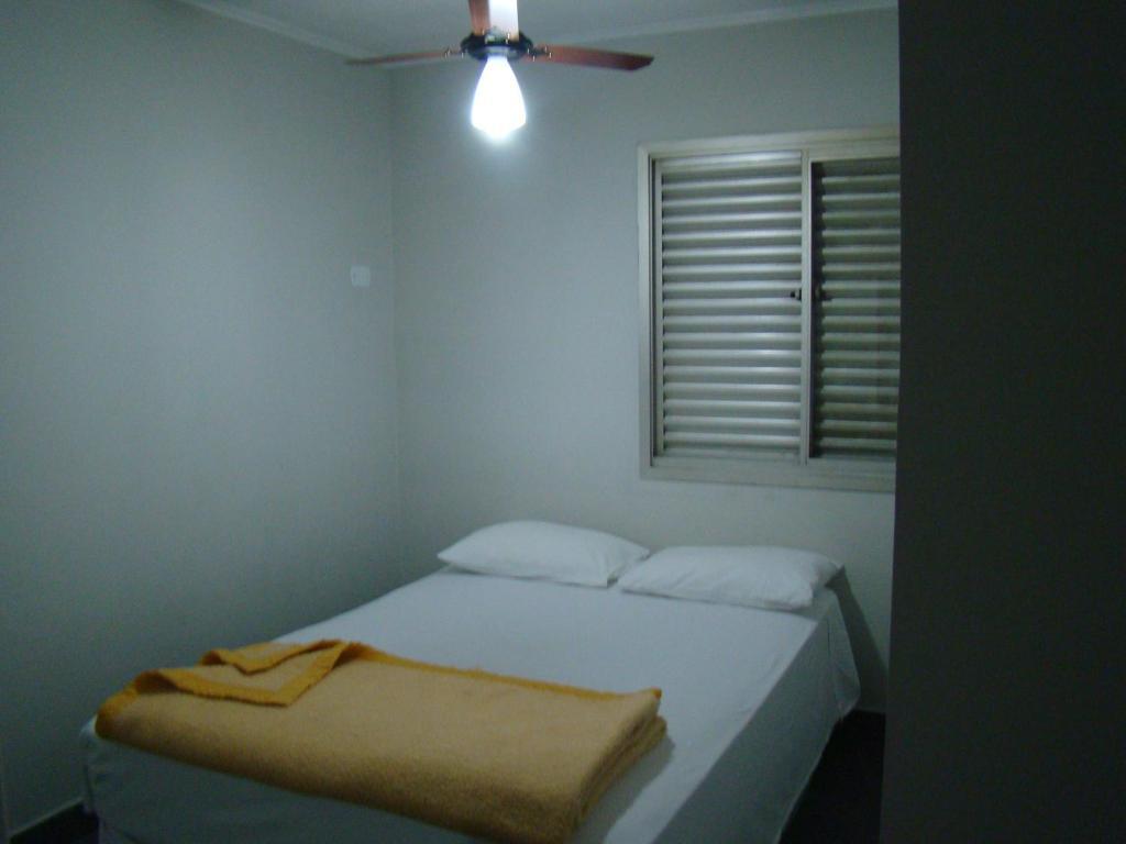 Apart Otel Plaza Flat 3*