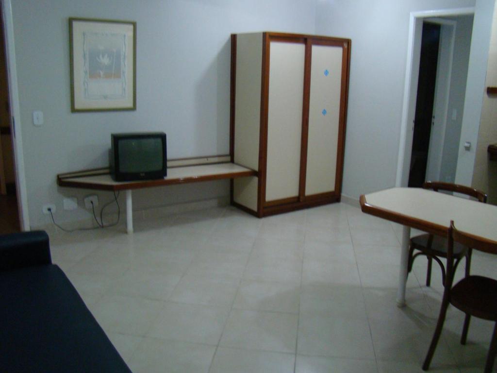 Plaza Flat Apart Otel