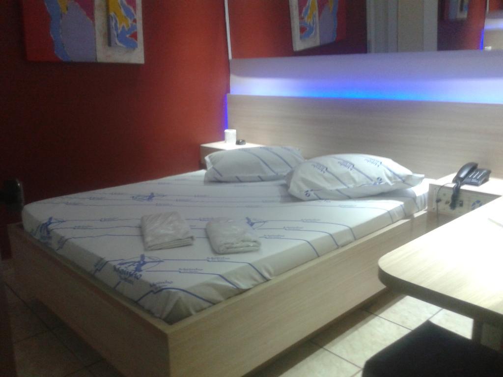 Hotel Moinho Do Leste 5*