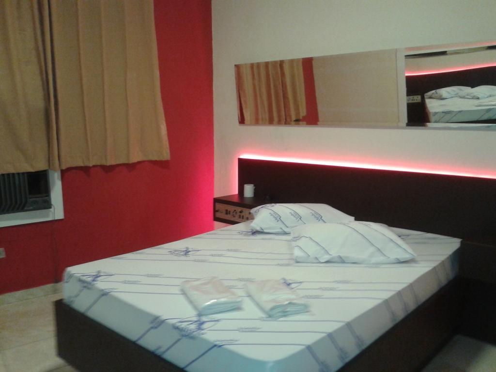 Hotel Moinho Do Leste 5*