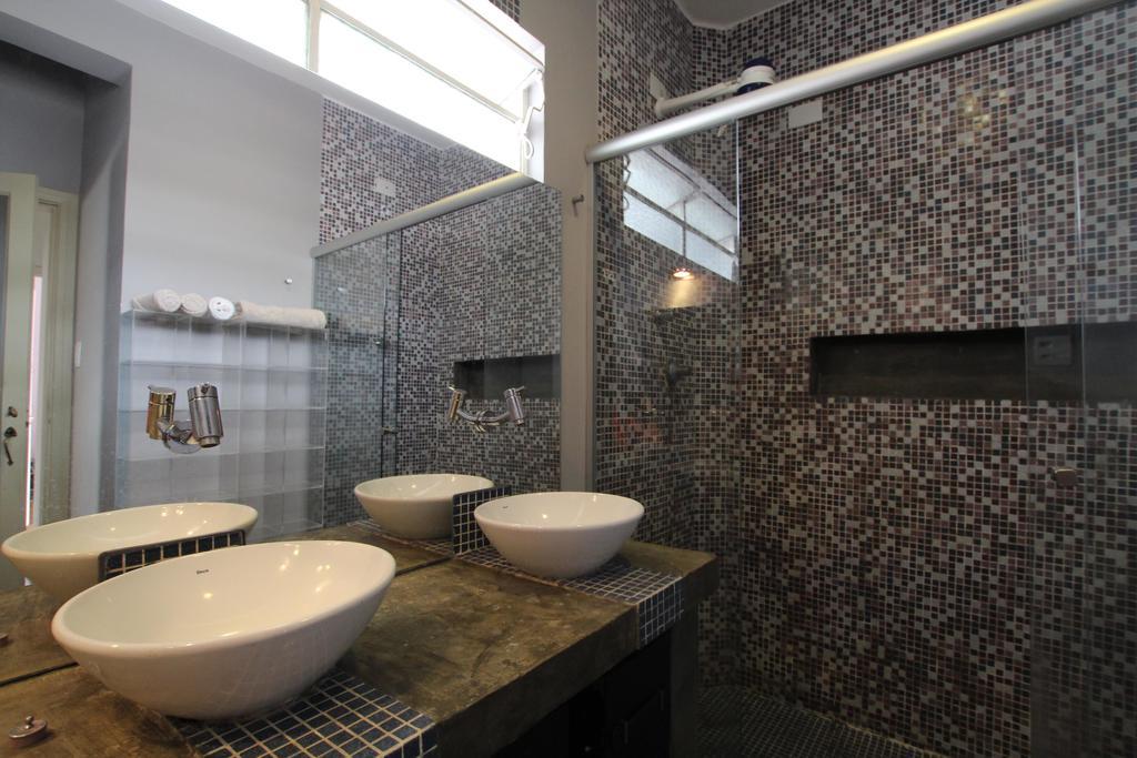 Apartment Topazio Sp 71