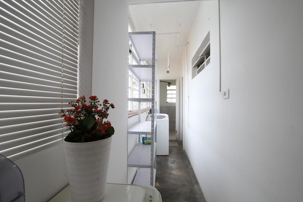 Apartment Topazio Sp 71